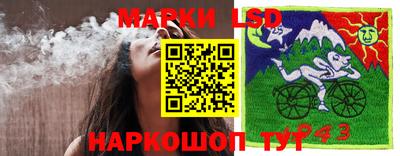 метадон Бугуруслан